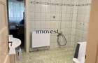Apartament 2 Camere zona Titulescu - 15