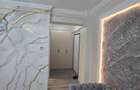 Apartament cu doua camere - 8