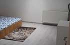 Inchiriez ap 2 camere sec 3 Bucutesti - 7