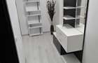 Apartament de inchiriat cu doua camere - 2