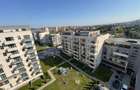 Apartament 2 camere, decomandat, 59 mp, complex Maurer - 6