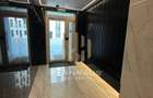 Închiriere - apartament 2 camere premium ,Alecsandri ,loc de parcare subteran - 12