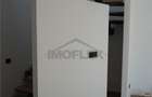 Apartament 4 camere Giroc loc de parcare inclus - 1