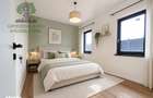 CASA PARTER 4 camere, 2 bai, dressing, camara, teren 450mp, CUG-HORPAZ - 14