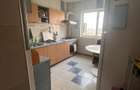 Apartament 3 camere Politehnica