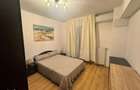 2 camere/Militari/renovat/mobilat nou/complex residential/parcare - 1