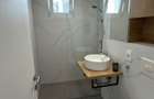 Inchiriere apartement 2 camere Gheorgheni, Hermes, Cluj Napoca - 8
