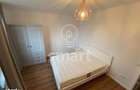 Apartament 3 camere Marasti - 6
