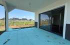 Casa Duplex cu pereti dublii, teren 300 mp - gard executat + Parcari - 7
