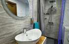 Apartament 3 camere 90mp zona ultracentrala