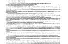 Tomis Nord – Teren 847mp cu dubla deschidere COMISION 0%
