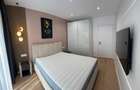 Inchiere ap. 2 camere + parcare subterana | Hils Titanium | Proprietar, prima inchiriere - 6