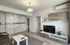 Apartament cu 2 camere, bloc nou pe Lapusului, 54 mp, parcare subteran - 7