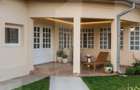 Casa Parter+Anexe si Teren 1088 mp Bals Olt - Slatina (Olt)