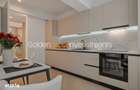Apartament 3 camere de inchiriat | Cortina North - 15