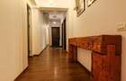 Apartament premium 3 camere, vedere Lacul Morii, parcare, comision 0 - 3