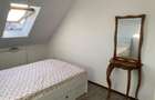 Apartament la mansarda zona centrala - 6