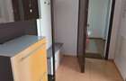 Inchirie apartament cu loc de parcare inclus in quadra place 1 - 1
