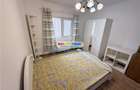 Vanzare apartament 3 camere, Ploiesti, Gheorghe Doja - 2