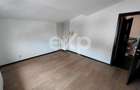Casa de inchirait in Brasov, Bartolomeu, 4 camere, 120 mp - 550 euro - 12