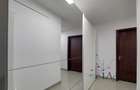 Apartament 4 camere, Imobil Nou, Zona Centrala