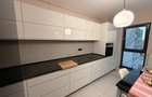 Apartament cu 2 camere 21 Residence - 14
