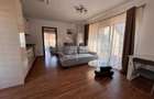 Apartament 2 camere | Parcare | Bloc nou | Terasa | Buna Ziua! - 3