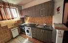 Vand apartament 2 camere , zona Chrihala Drobeta Turnu Severin - 4