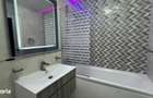 Apartament 2 camere I Eoru Iancu Nicolae - 15