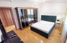 INCHIRIERE Apartament 3 camere Primaverii Bucuresti - 31