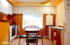Apartament 3 camere cf 1 decomandat zona 1 Decembrie 1918 - 18
