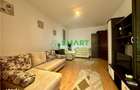 Apartament 1 camera. Zona Gradiste, Arad - 4