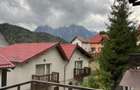 Casa P+1 Azuga Valea Prahovei - 2