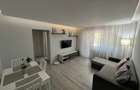 Apartament 3 camere | Etaj 1 | Renovat complet | Mobilat și utilat |  - 1