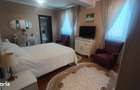 Casa P+1 Zona Ford, 200Mp, Teren 421Mp - 11