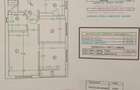 Apartament cu 3 camere semidecomandat în Bucureștii Noi - 6