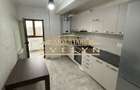 Apartament 2 camere de inchiriat bloc nou, zona Pia?a Mare - 2