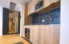 Apartament cu 2 camere semidecomandat în Herăstrău - 4