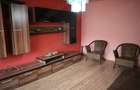 Apartament cu 3 camere în Decebal - 2