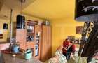 Apartament central, 3 camere, zona Plopilor - 6