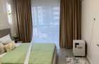 Apartament cu 3 camere semidecomandat în Apărătorii Patriei - 11