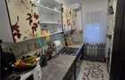 12.06.2026 Apartament 3 camere, Metalurgie, etaj 3, renovat, - 6