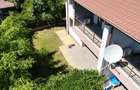 Duplex cu 5 camere cu Canalizare în Pipera - 21