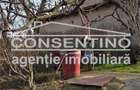 Se vinde casa , libera in com . Mobila Banului - 4