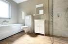 Duplex 3 camere Mosnita-Urseni - COMISION 0% - 8