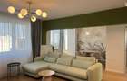 Apartament cu 4 camere semidecomandat în Ultracentral - 3