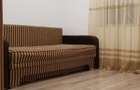 Inchiriez apartamet 2 camere Sos. Pantelimon, Morarilor, Parcul Florilor - 8