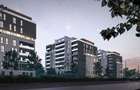 Apartament cu 2 camere decomandat în Noua - 4