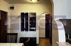Apartament cu 3 camere decomandat în Nerva Traian - 10