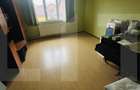 Apartament 4 camere, 100 mp utili, zona Gradiste - 12